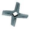 buy Meat Grinder Knife Tor-rey NLV Series With Carbide Insert #12